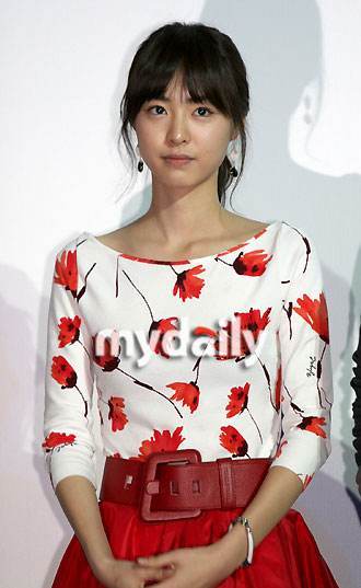 盘点古今五种异于常人的眼睛，妲己是狐狸眼，还有一种千年难遇