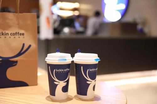 开奶茶店曾是多少人的梦想,100万合伙开个奶茶店