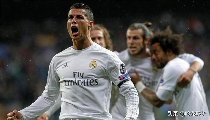 西甲前瞻推荐,西甲前瞻