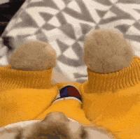 narsmac定妆粉,narsmac粉底