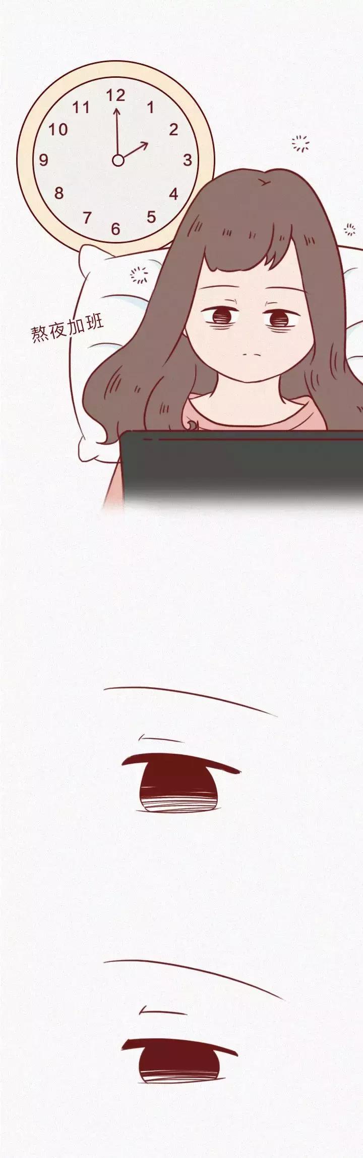 女孩因为一个作死的行为，高烧达到40度，被送进了ICU