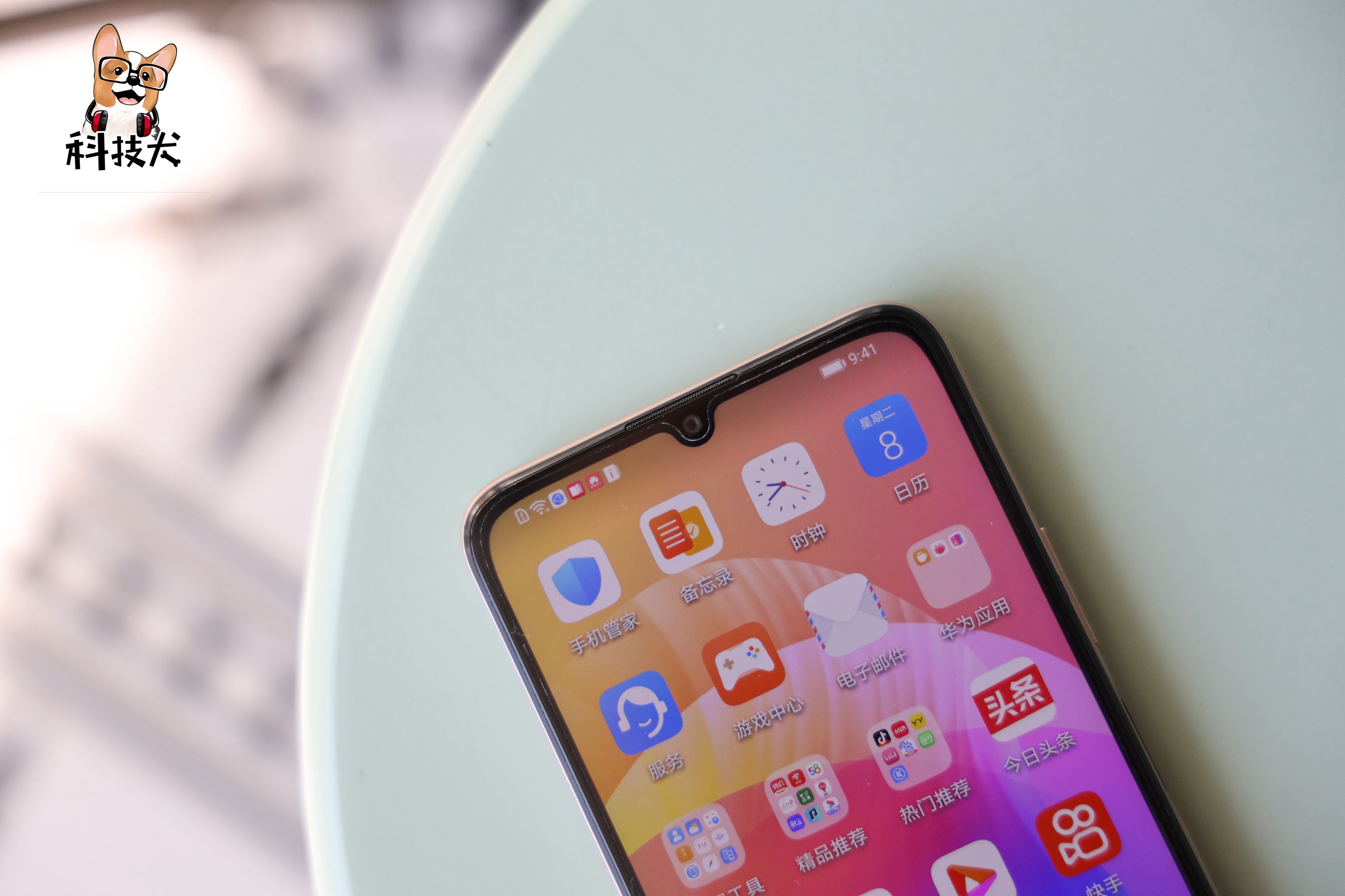 华为畅享20plus和荣耀30哪个好,华为畅享20e和荣耀play5t对比