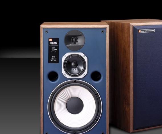 我是歌手音响多少钱,我是歌手音响设备价值