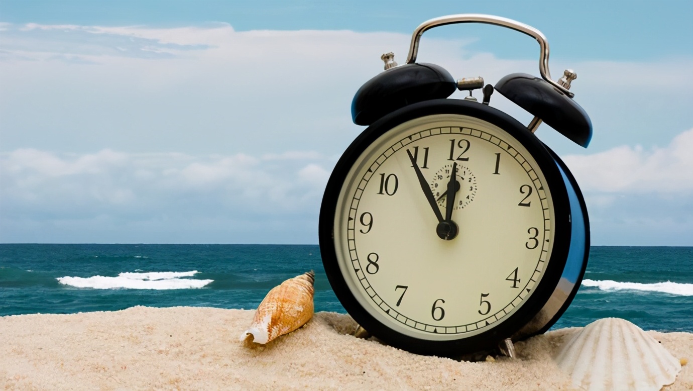 公务员单位不给休产假怎么办,湖北产假延长单位不给休怎么办