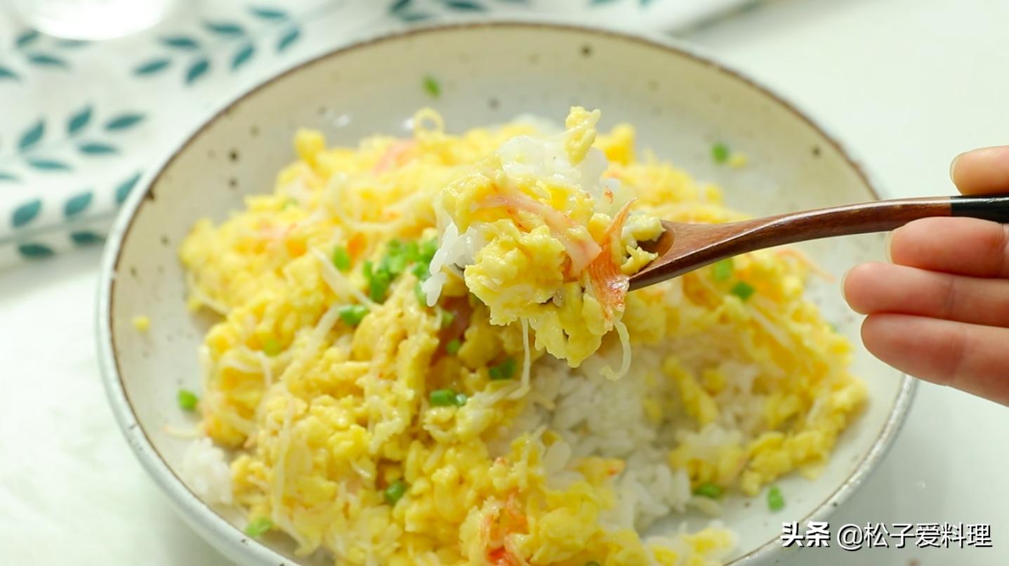 天津饭的十个不为人知的秘密,具有代表性的天津饭