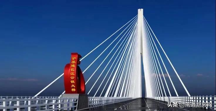 张家港好还是南通好,南通和张家港哪个更好