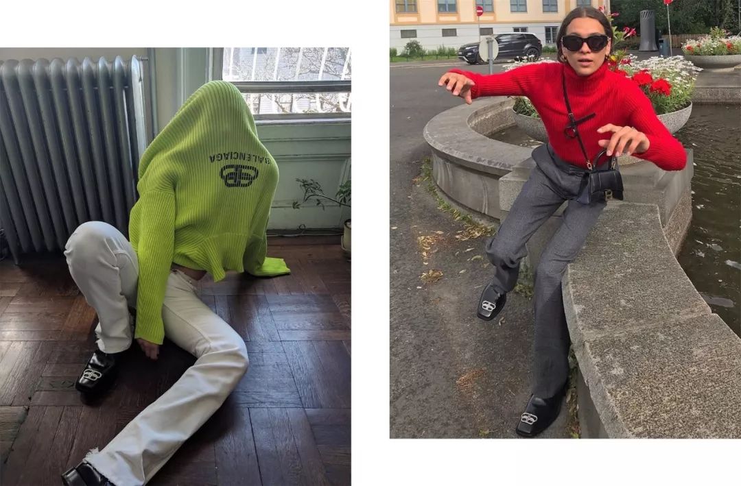 秋冬千万别买这双鞋太时髦了 (秋冬千万别穿这5双鞋太时髦了)