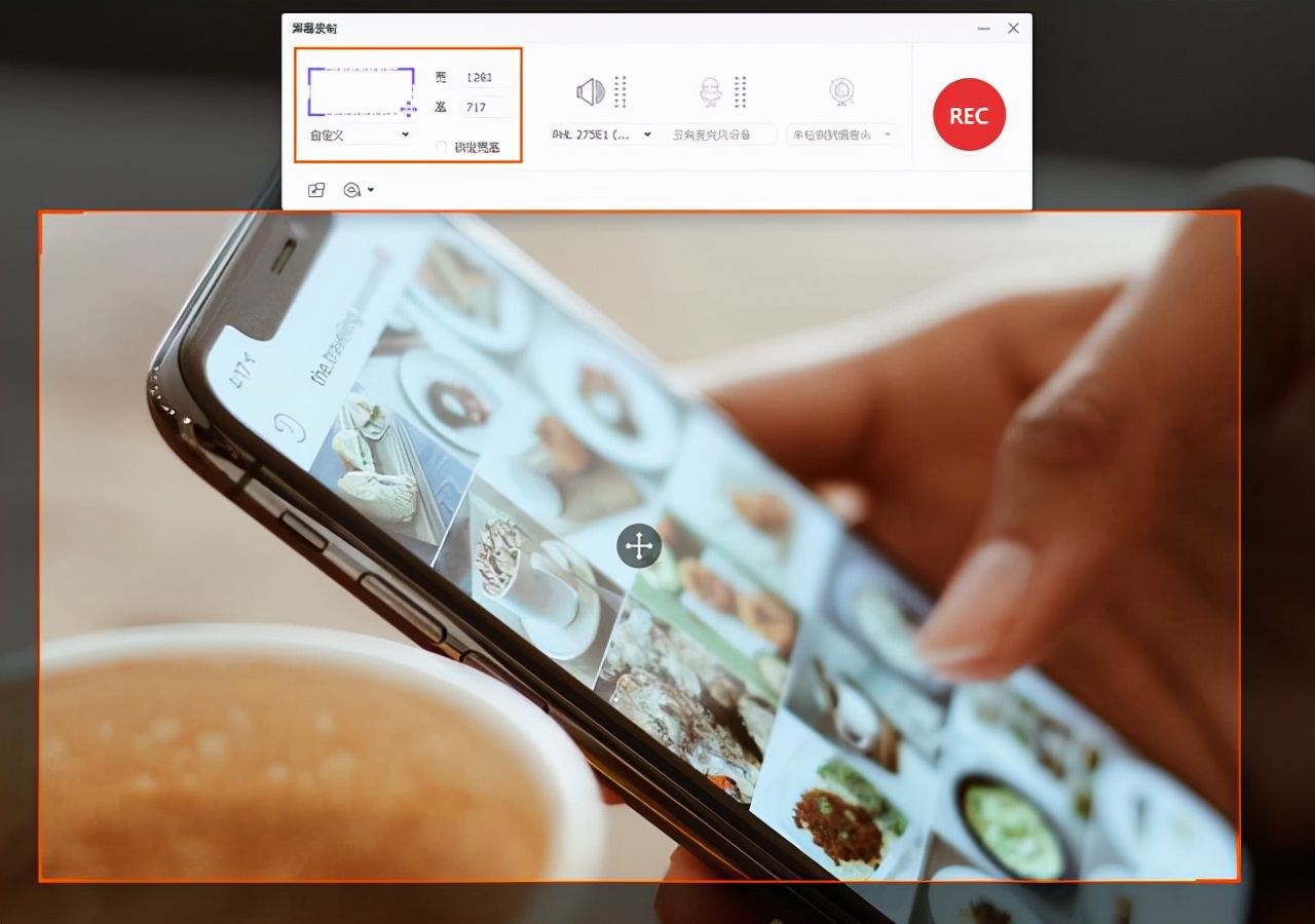 爱奇艺vip会员过期还会扣费吗,爱奇艺会员过期缓存视频还能看吗