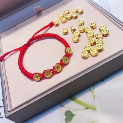 关于珠宝价格的冷知识,翡翠珠宝冷知识