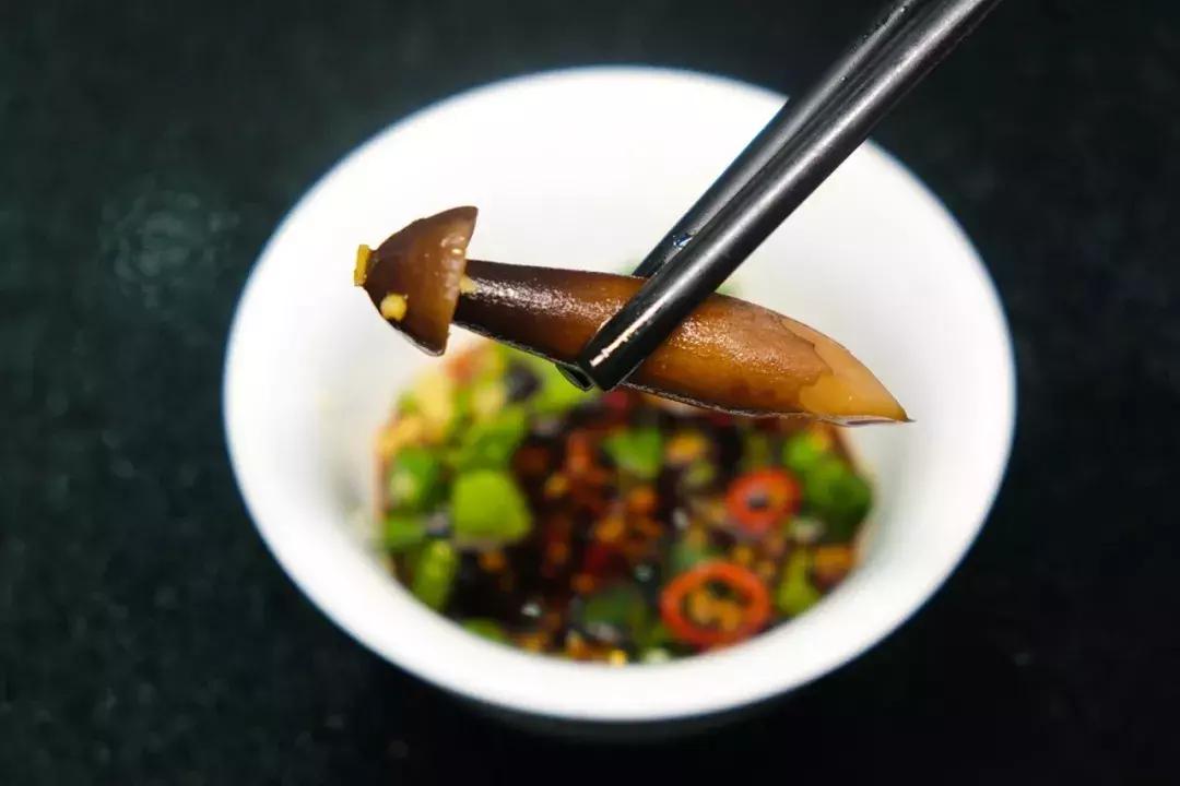 佛山盐步美食粤菜,南海盐步海鲜酒楼