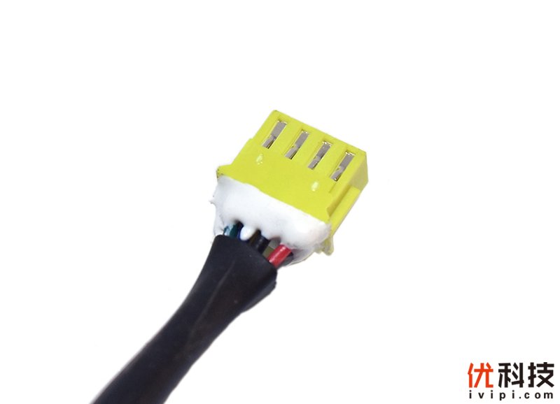 小米智能门锁e和1s哪个值得入手,小米智能门锁标准版和1s的区别