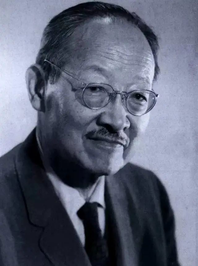 刚参加完欧盟峰会，斯洛伐克总理因呼吸系统感染等入院|新闻早餐2020.2.25星期二