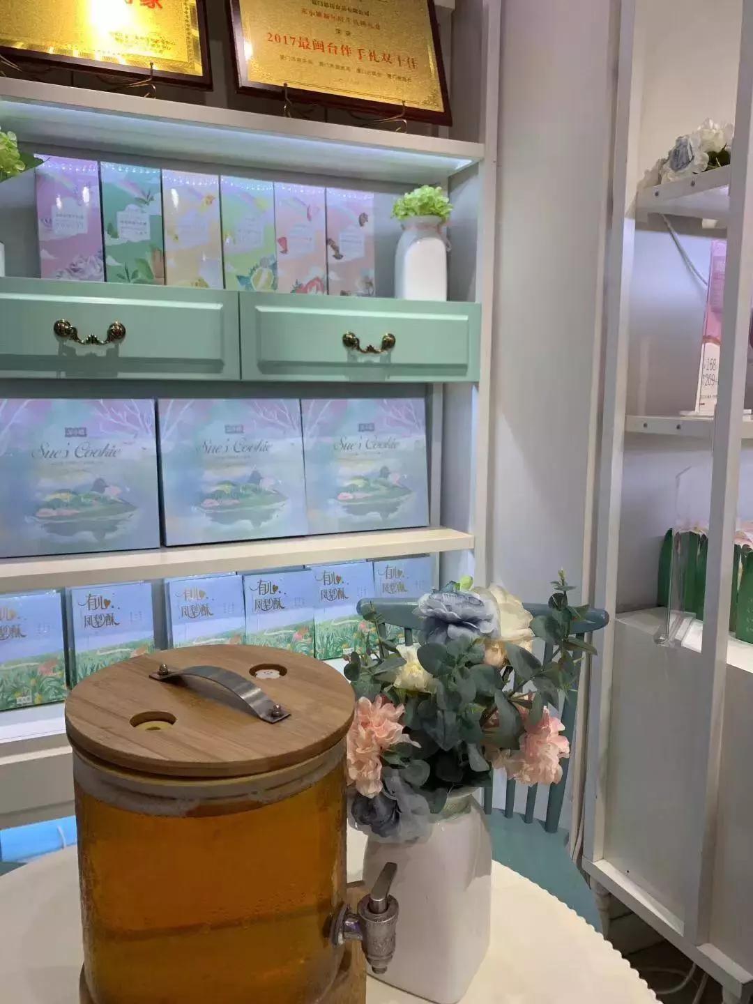 年业绩增长365%，复购率提升4倍，苏小糖私域流量运营方案大公开