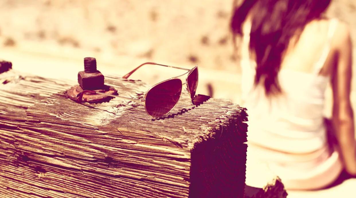 过强的自尊算自卑吗,过强的自尊心是如何造成的