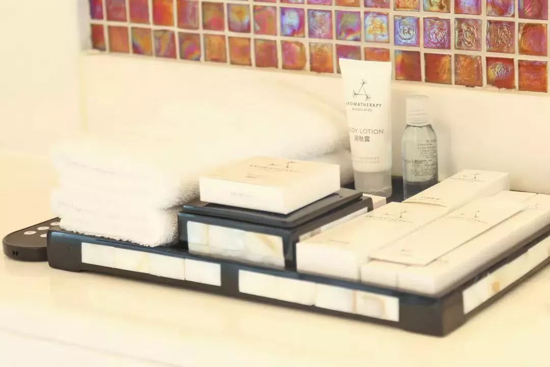 杭州jw万豪酒店,杭州JW万豪酒店怎么样