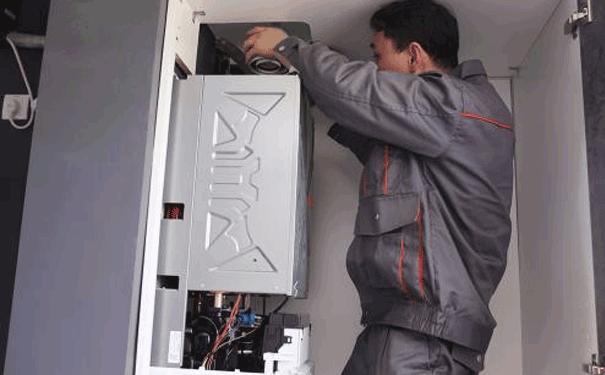 武汉威能暖气维修,武汉威能壁挂炉售后维修中心