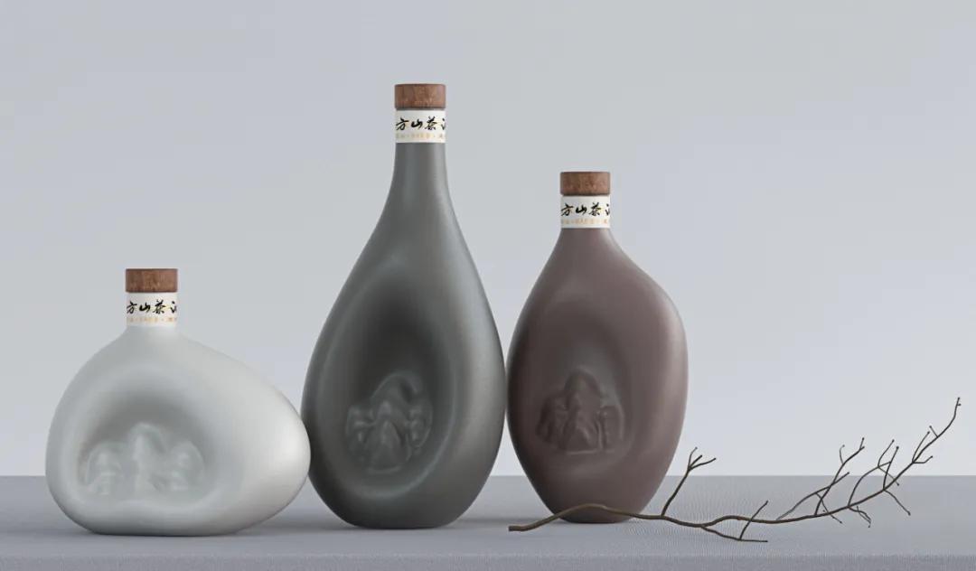 2021德国if室内设计大奖,2019年德国if设计大奖