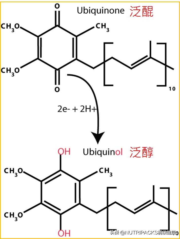 国内保健品和国外保健品的区别,为什么都要代购国外保健品