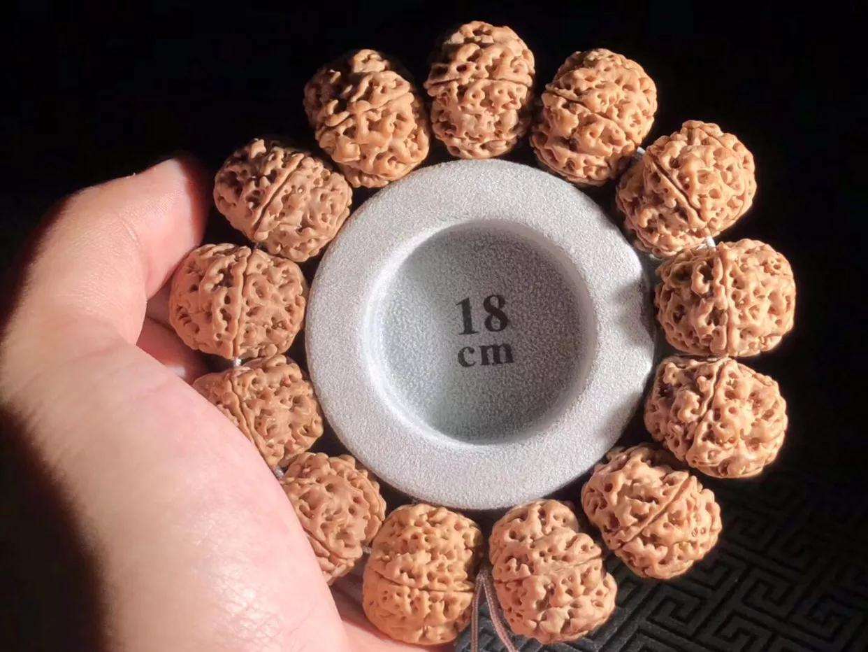 小心驶得万年船翻译成英文,金刚菩提有什么套路