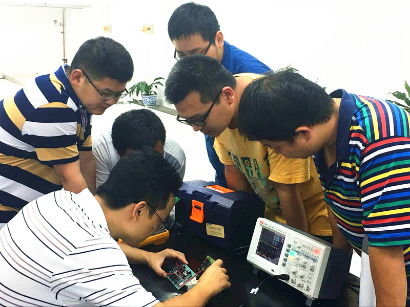 苏州考高级工职业资格证书,苏州考中级电工证好考吗