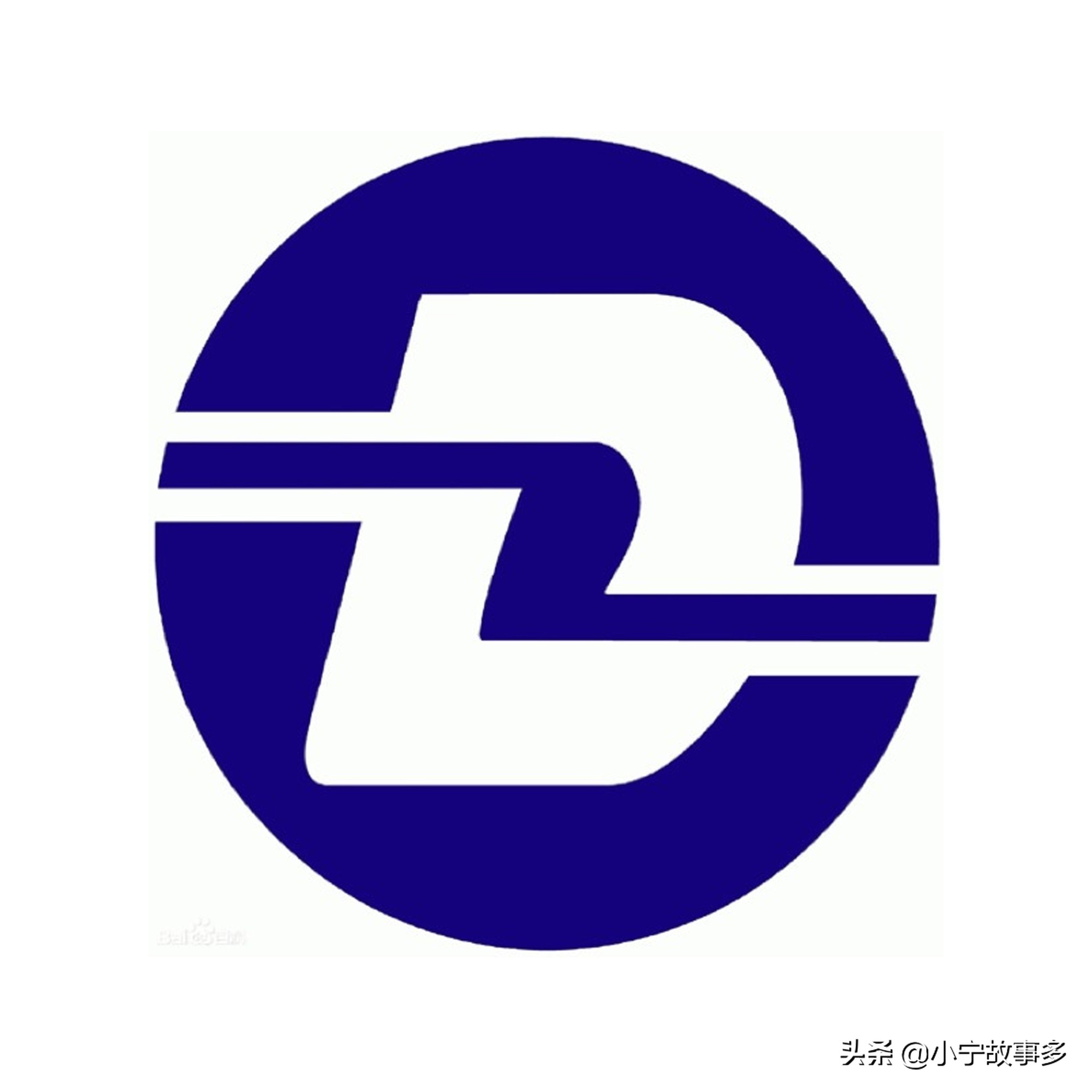 各城市地铁标志,各城市地铁标志大全