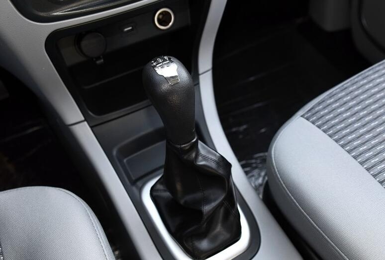 日产mpv为什么不引进,日产mpv低趴