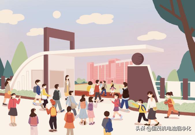 闃撮棿椋熷爞,闃撮棿楗爞