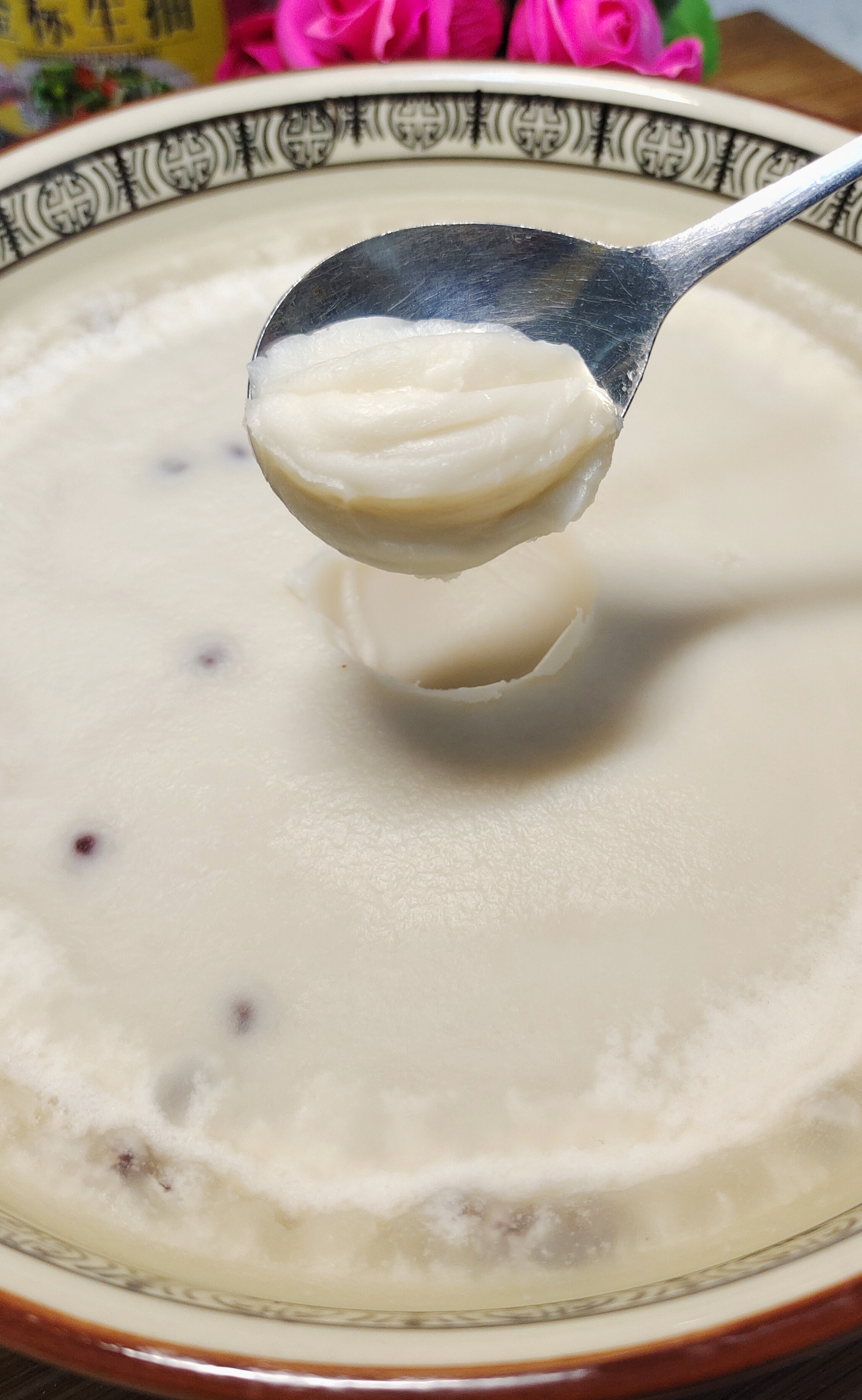 猪油怎么熬制耐放,熬猪油怎样二遍熬透