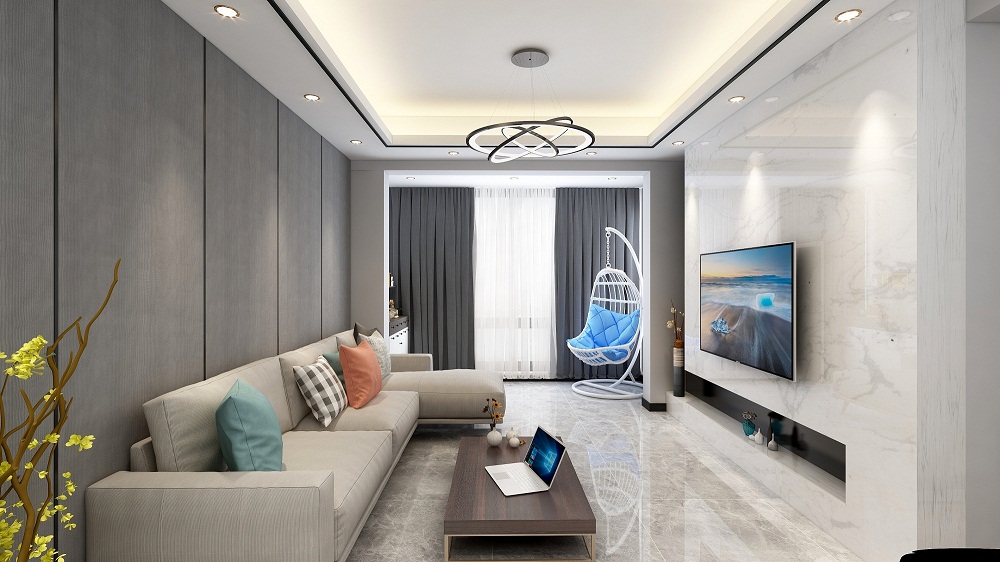 惠州国汇山平面图,惠州国汇山户型