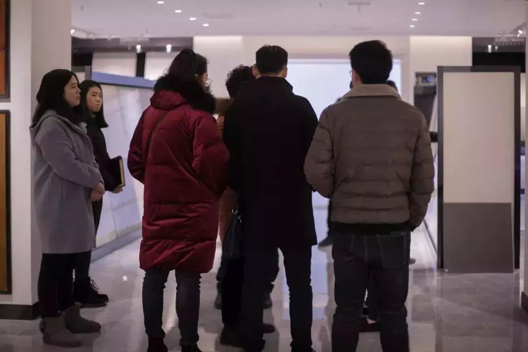 南通业之峰装饰90平,2023业之峰春季家装展