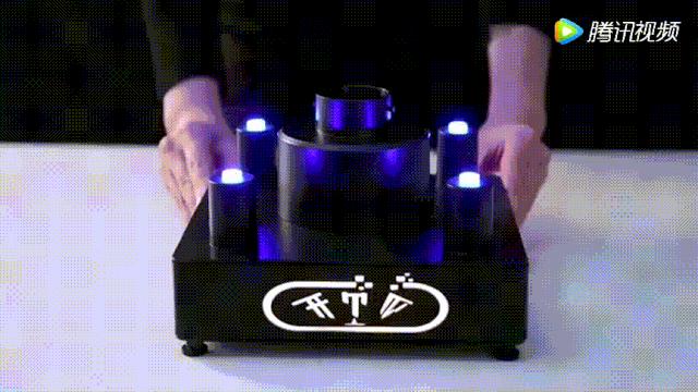 目测2020年最能爆火的小项目——卖真心话大冒险的气球