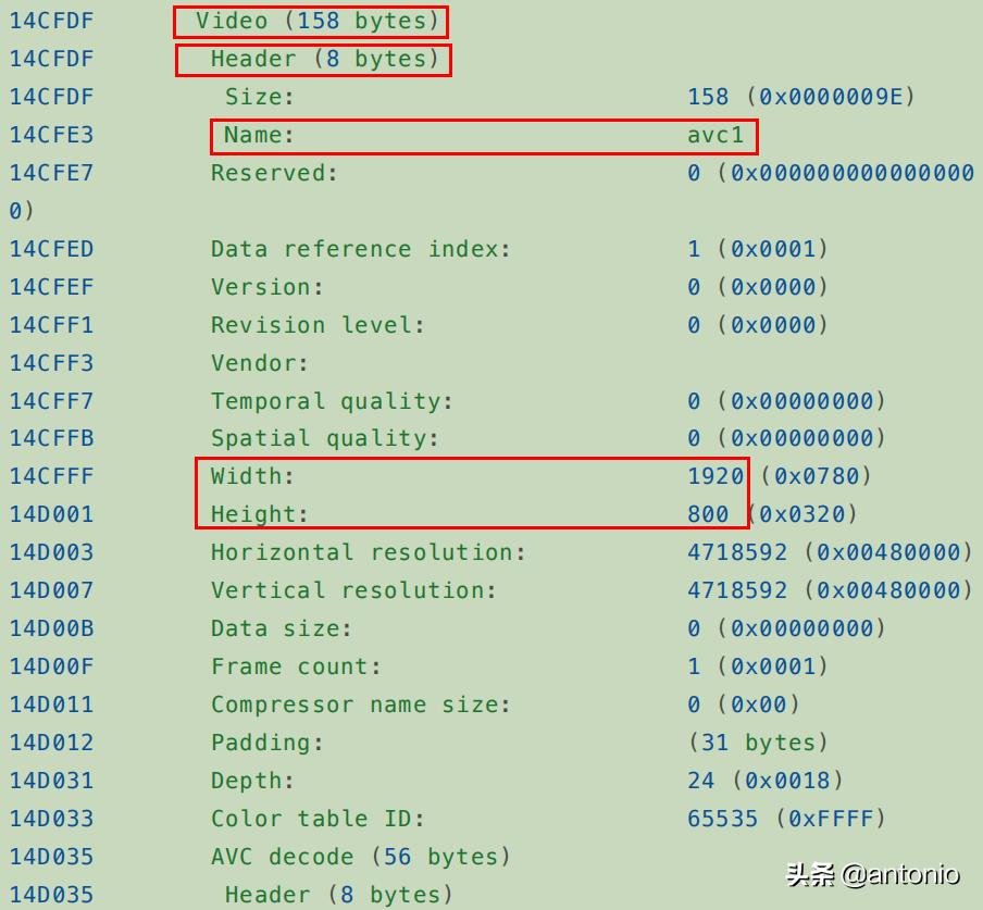 如何转换成mp4格式,高清mp4视频参数