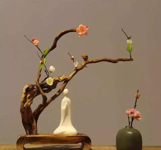 面对小人应该如何应对,个子小的人怎么对付小人