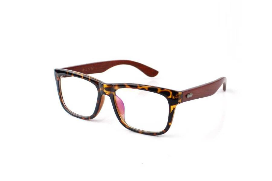 如何正确擦洗眼镜片使镜片不伤害,眼镜片怎么护理不会花