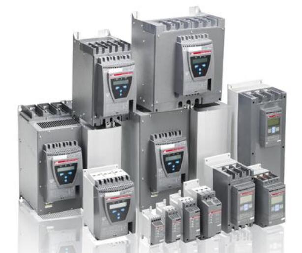 西驰软启动器的scr故障是什么意思,abb软启动器sf50故障报警原因