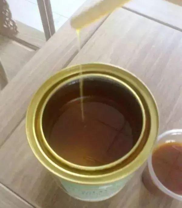 买家具到处是坑,买家具的人一般还会买什么