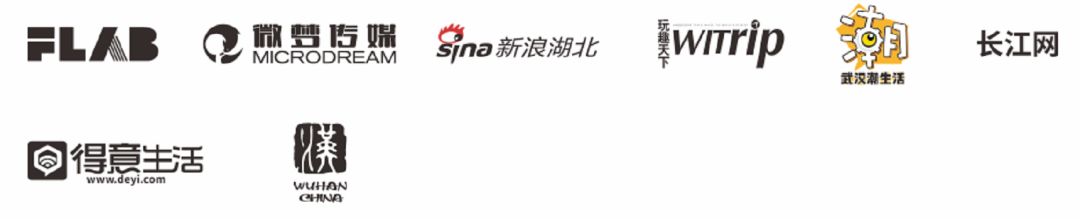 酒店预订天台山,天台宾馆预订