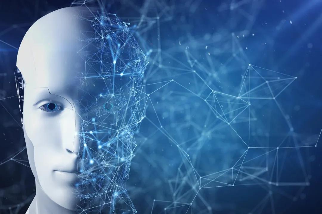 人工智能只能让人工智能变得更好,人工智能语音与人工服务