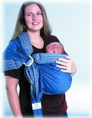 宝宝肠绞痛一招教你如何缓解,宝宝肠绞痛怎么缓解和治疗