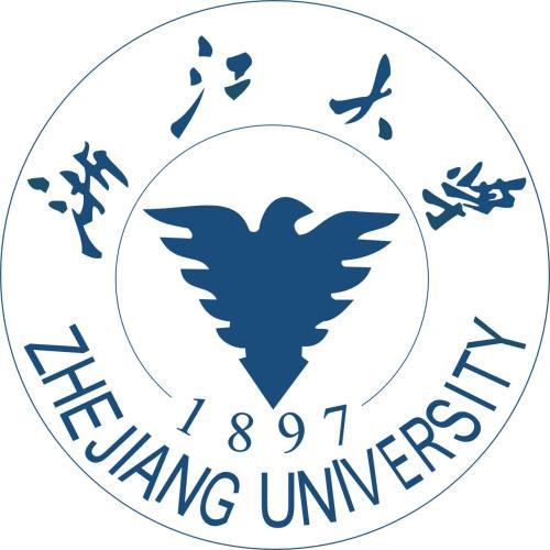 状元讲堂|教育即唤醒，浙大学长分享培养学习兴趣的实用技巧