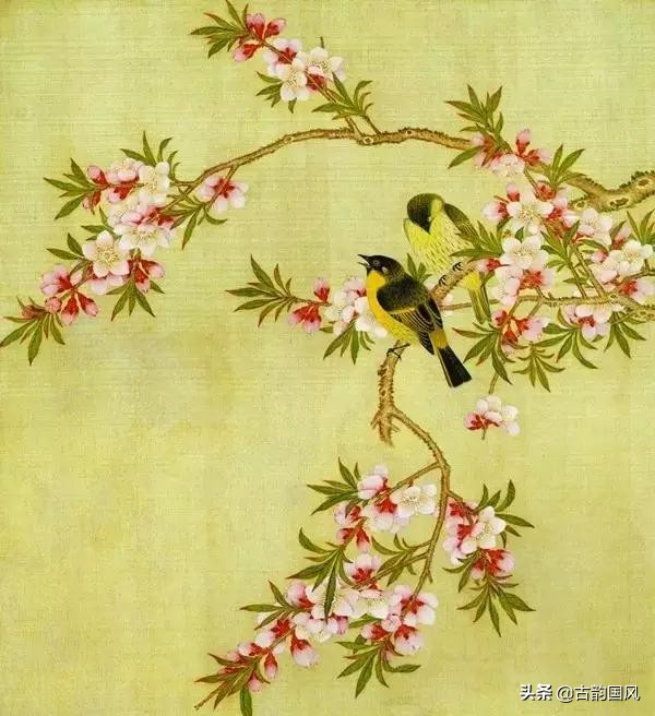 六事箴言精选27句,六事箴言的25句精髓