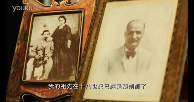 明星都在用的白牙齿牙膏,明星同款美白牙齿的牙膏