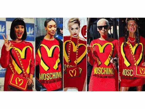 穿gucci去gucci店,穿不起lv买不起gucci