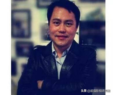 李现网络安全大赛图,李现打网络安全大赛