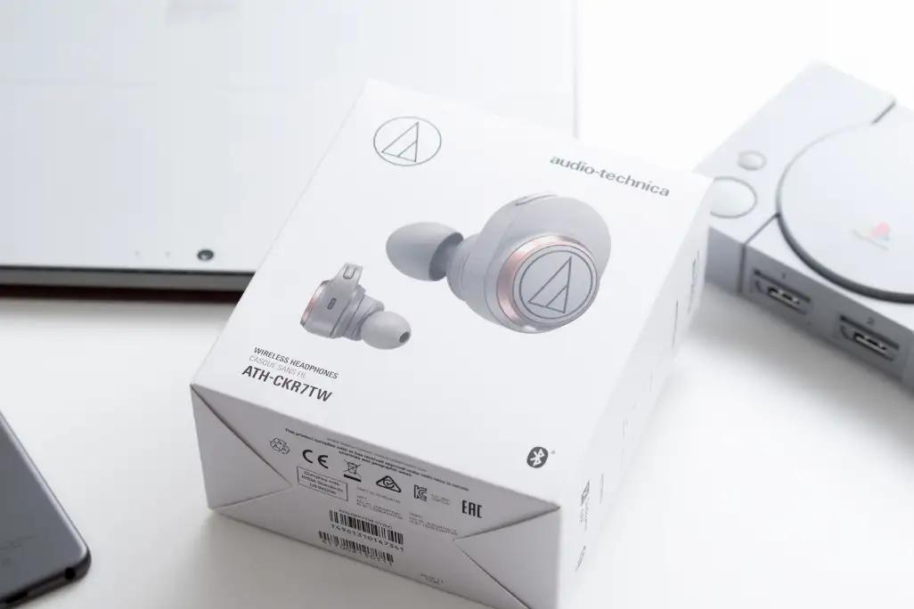 铁三角ckr7,铁三角ath-ckr7