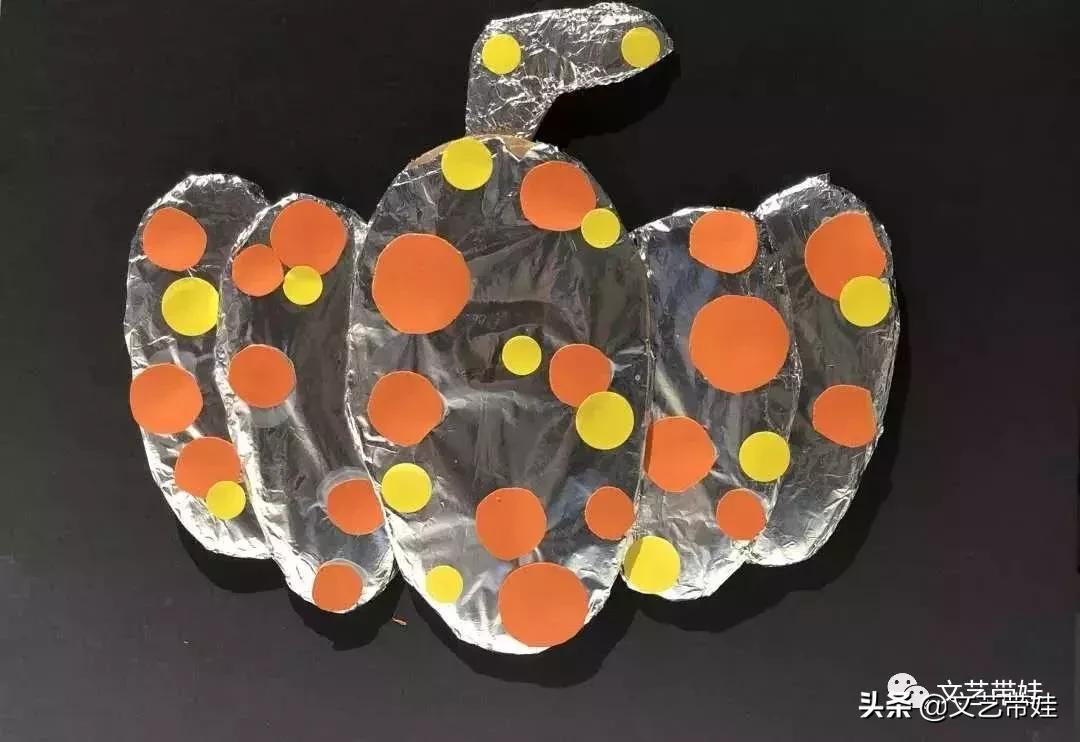 外滩小营地,外滩团建攻略