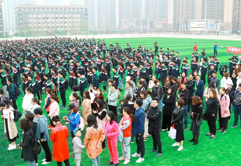 合肥15所省示范高中是哪些学校,合肥15所省示范高中排名