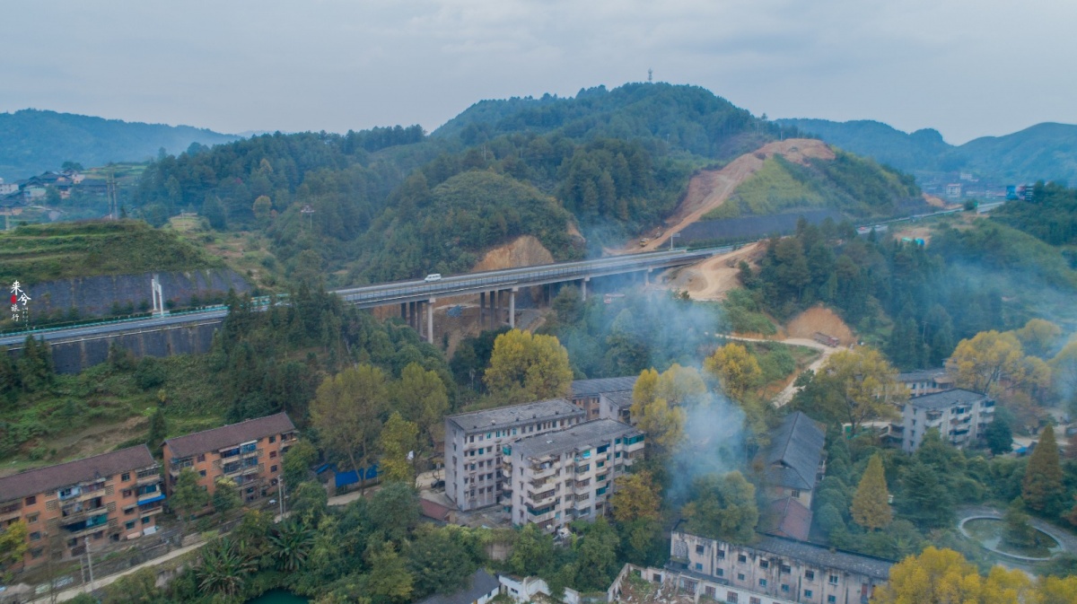 挂丁温泉深水区,贵州黔东南凯里挂丁温泉票价