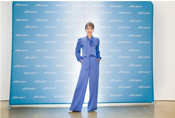 澳大利亚益生菌品牌益倍适Life-Space加速布局中国市场