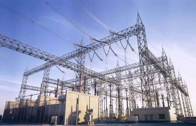 中国四大发明科技,中国领先世界的四大黑科技